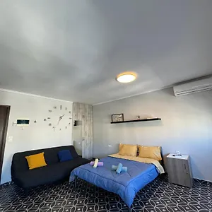 modiano-studio-thessaloniki.hotels-of-thessaloniki.com/